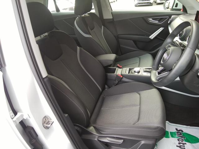 �^�]�҂ɂƂ��Ă͓��X�g�p���邱�ƂƂȂ�^�]�Ȃł��B�^�]�Ȃ����K���Ɖ^�]�ɏW�����邱�Ƃ��ł��܂��ˁB�Ȃ̂ł�������ƃ`�F�b�N�������|�C���g�ł��ˁB