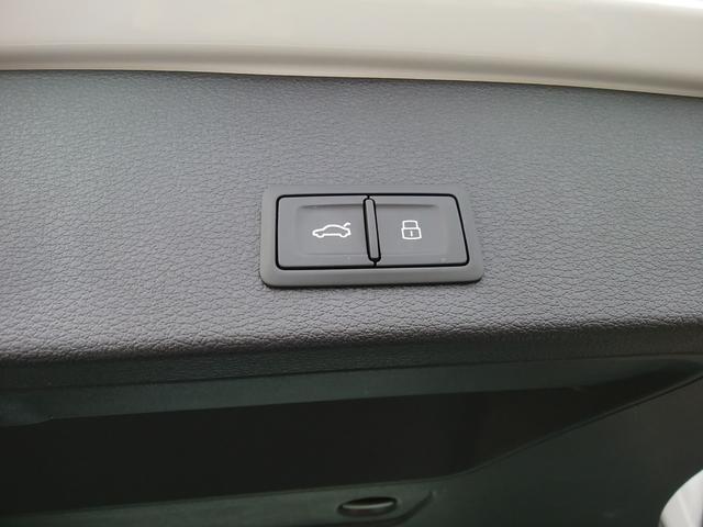 �y�p���[���A�Q�[�g�z�X�C�b�`�������΃Q�[�g���܂�܂��A�֗��ł��ˁ�