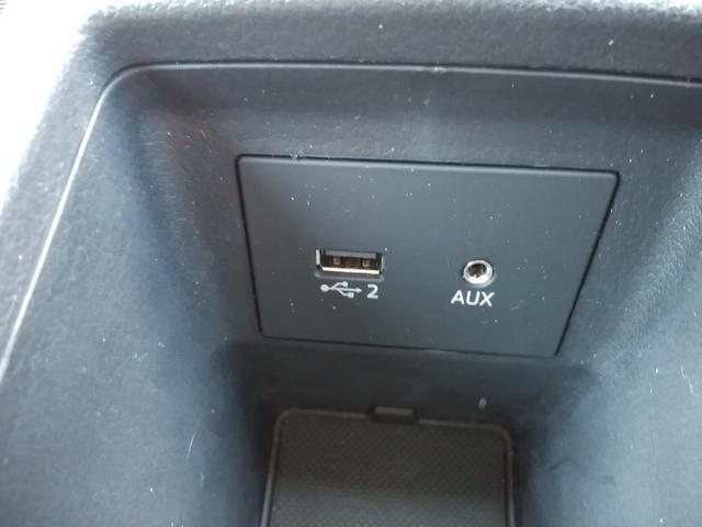 �y�t�r�a�[�q�z��y�ɃX�}�z���ɏ[�d�ł��܂���