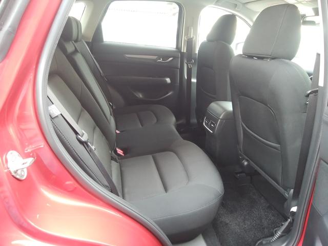 �g�����N���ƂĂ��L�X���Ă���܂��I