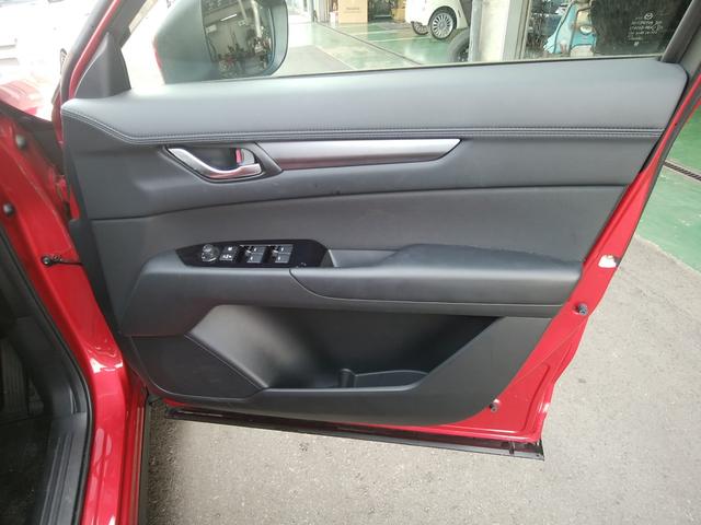 �p���[�E�B���h�E�̃X�C�b�`�ł��B�^�]�Ȃ���S�Ă̑����J���߂̃R���g���[���ł��܂��B����`�F�b�N�n�j�ł��I