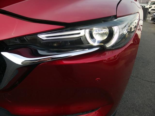 �y�N���A�����X�\�i�[�z�u�U�[����f�B�X�v���C�\���ŎԂƏ�Q���Ƃ̋����������Ă���邽�߁A�ڐG����댯�����y���ł��܂��ˁB���p�ɂ����Q���Ƃ̋����������Ă���A���Ԏ��┭�i���̃I�X�X���@�\�ł��ˁ�