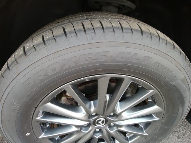 �Q�O�Q�S�N���^�C��