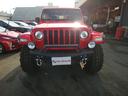 CHRYSLER JEEP JEEP GLADIATOR