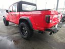 CHRYSLER JEEP JEEP GLADIATOR