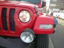 CHRYSLER JEEP JEEP GLADIATOR