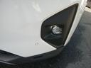 Ｚ＋　登録済未使用車　ホンダセンシング　アダプティブクルーズコントロール　　クリアランスソナー　リアベンチレーション　　バックカメラ　純正１７インチＡＷ　スマートキー　ＵＳＢ入力端子　ＬＥＤライト＆フォグ（33枚目）
