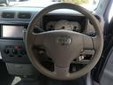 TOYOTA PIXIS SPACE