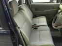 TOYOTA PIXIS SPACE
