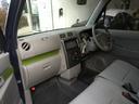 TOYOTA PIXIS SPACE