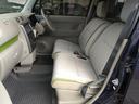 TOYOTA PIXIS SPACE