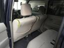 TOYOTA PIXIS SPACE