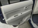 TOYOTA PIXIS SPACE