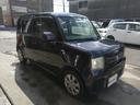 TOYOTA PIXIS SPACE