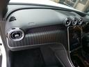 ＧＬＣ２２０ｄ　４ＭクペドライバズＰ＋ＡＭＧラインＰ　純正ナビフルセグ　全周囲カメラ　ブルートゥース　革巻きステアリング　アンビエントライト　ブルメスター　ドラレコ　革パワーシートヒーター　パノラミックＳＲ　クルーズコントロール　ヘッドアップディスプレイ（21枚目）