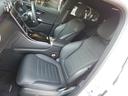 ＧＬＣ２２０ｄ　４ＭクペドライバズＰ＋ＡＭＧラインＰ　純正ナビフルセグ　全周囲カメラ　ブルートゥース　革巻きステアリング　アンビエントライト　ブルメスター　ドラレコ　革パワーシートヒーター　パノラミックＳＲ　クルーズコントロール　ヘッドアップディスプレイ（22枚目）