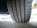 ＧＬＣ２２０ｄ　４ＭクペドライバズＰ＋ＡＭＧラインＰ　純正ナビフルセグ　全周囲カメラ　ブルートゥース　革巻きステアリング　アンビエントライト　ブルメスター　ドラレコ　革パワーシートヒーター　パノラミックＳＲ　クルーズコントロール　ヘッドアップディスプレイ（59枚目）
