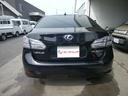 LEXUS HS