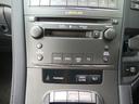 LEXUS HS