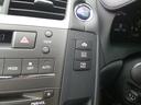 LEXUS HS