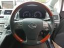 LEXUS HS