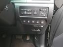 LEXUS HS