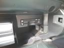 LEXUS HS