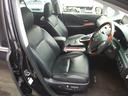 LEXUS HS