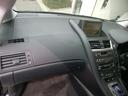LEXUS HS