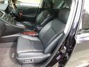 LEXUS HS