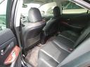 LEXUS HS