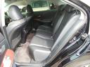 LEXUS HS
