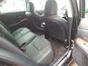 LEXUS HS