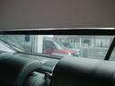 LEXUS HS