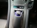 LEXUS HS