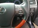 LEXUS HS