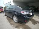 LEXUS HS