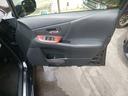 LEXUS HS