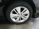 LEXUS HS