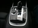 ７５０Ｌｉ　Ｍスポーツ　純正ナビフルセグ　全周囲カメラ　黒革パワーシートヒーター＆ベンチレーター　カーボンコア　サンルーフ　クルーズコントロール　後席モニター２個　電動リアサンシェード　パワートランク　革巻きステアリング（15枚目）