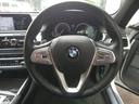 ７５０Ｌｉ　Ｍスポーツ　純正ナビフルセグ　全周囲カメラ　黒革パワーシートヒーター＆ベンチレーター　カーボンコア　サンルーフ　クルーズコントロール　後席モニター２個　電動リアサンシェード　パワートランク　革巻きステアリング（17枚目）