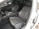 ７５０Ｌｉ　Ｍスポーツ　純正ナビフルセグ　全周囲カメラ　黒革パワーシートヒーター＆ベンチレーター　カーボンコア　サンルーフ　クルーズコントロール　後席モニター２個　電動リアサンシェード　パワートランク　革巻きステアリング（25枚目）
