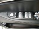 ７５０Ｌｉ　Ｍスポーツ　純正ナビフルセグ　全周囲カメラ　黒革パワーシートヒーター＆ベンチレーター　カーボンコア　サンルーフ　クルーズコントロール　後席モニター２個　電動リアサンシェード　パワートランク　革巻きステアリング（40枚目）