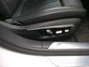 ７５０Ｌｉ　Ｍスポーツ　純正ナビフルセグ　全周囲カメラ　黒革パワーシートヒーター＆ベンチレーター　カーボンコア　サンルーフ　クルーズコントロール　後席モニター２個　電動リアサンシェード　パワートランク　革巻きステアリング（42枚目）