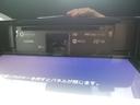 ニスモ　ワンオーナー　ケンウッド９インチナビフルセグ　全周囲カメラ　全天周ドラレコ　デジタルミラー　ブルートゥース　ＣＤ／ＤＶＤ再生　ＥＴＣ　革巻きステアリング　ニスモエアロ　クリアランスソナー　１７ＡＷ（30枚目）
