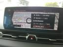 ナビ搭載です!初めての道でも迷うことなくエスコートしてくれます。快適なドライブをお楽しみください♪