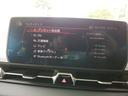 【ブルートゥース対応】スマホ連携で車内のスピーカーを利用して音楽を再生したり、ハンズフリーで通話ができます。