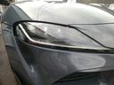 【LEDヘッドライト】その明るさから視認性向上による運転時の疲労軽減や事故防止が期待できますね♪