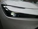 【LEDヘッドライト】その明るさから視認性向上による運転時の疲労軽減や事故防止が期待できますね♪
