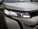 【LEDヘッドライト】その明るさから視認性向上による運転時の疲労軽減や事故防止が期待できますね♪